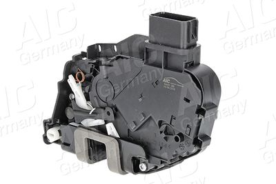 INCUIETOARE USA AIC 56642 3