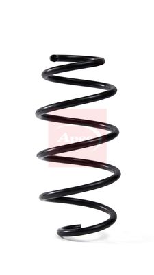 APEC Suspension Spring ACS1988