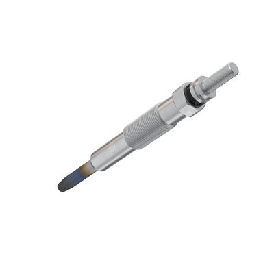 GLüHKERZE BOSCH 0250202035 7