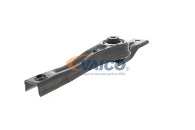 SUPORT MOTOR VAICO V104039 30