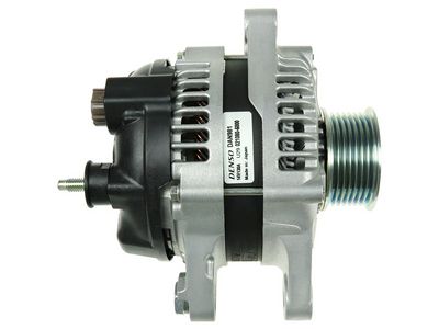 GENERATOR / ALTERNATOR AS-PL A6484DENSO 1
