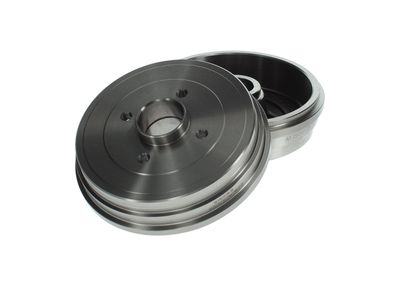 BREMSTROMMEL BOSCH 0986477205 21