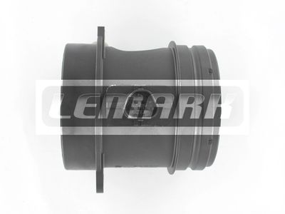 Расходомер воздуха LEMARK LMF319 для PORSCHE CAYMAN