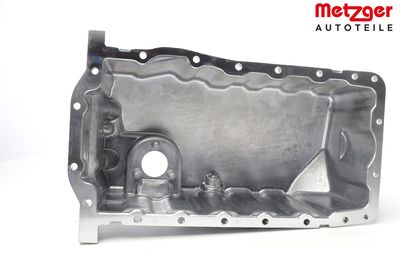 BAIE ULEI METZGER AUTOTEILE 7990140 19
