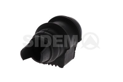 BRAT/BIELETA SUSPENSIE STABILIZATOR SIDEM 805830 11