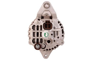 GENERATOR / ALTERNATOR WALKER WAL02592 2