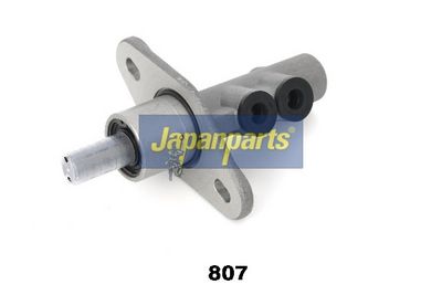 JAPANPARTS Pagrindinis cilindras, stabdžiai
