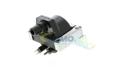 ZüNDSPULE VEMO V40700055 18