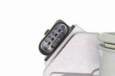 DROSSELKLAPPENSTUTZEN VEMO V10810024 1