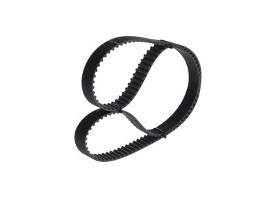 ZAHNRIEMEN BOSCH 1987949567 19