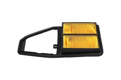 FILTRU AER AMC Filter HA8634 22