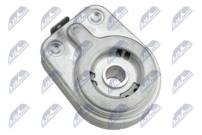 RADIATOR ULEI ULEI MOTOR NTY CCLHY010 1