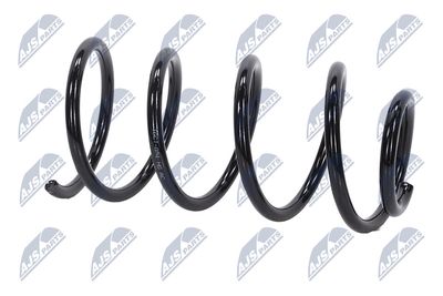 ARC SPIRAL NTY ASZCT051 27