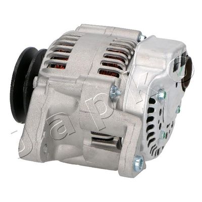 GENERATOR / ALTERNATOR JAPKO 2Z416 1