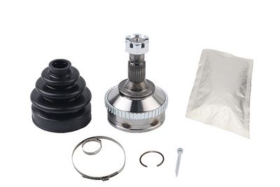 GELENKSATZ ANTRIEBSWELLE