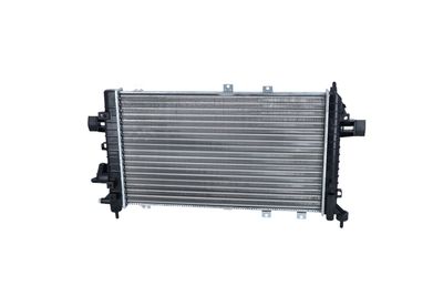 RADIATOR RACIRE MOTOR NRF 53447A 26