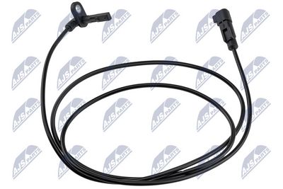 датчик, обороти на колелото NTY HCA-PL-026