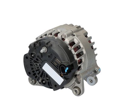 GENERATOR / ALTERNATOR VALEO 440564 17