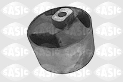 SASIC 9001463 Подушка двигателя  для VW GOLF (Фольцваген Голф)