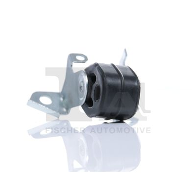 SUPORT SISTEM DE ESAPAMENT FA1 113978 26