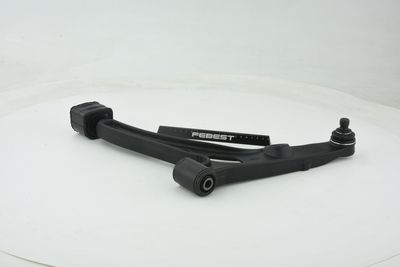 BRAT SUSPENSIE ROATA FEBEST 0724BALLH 29