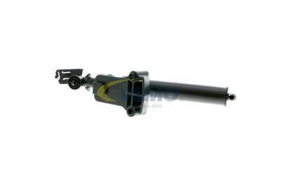 WASCHWASSERDüSE SCHEINWERFERREINIGUNG VEMO V95080020 13