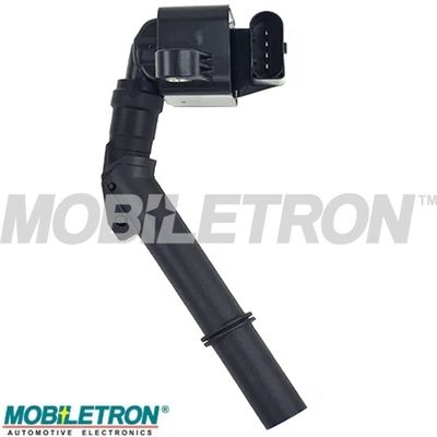 запалителна бобина MOBILETRON CE-249