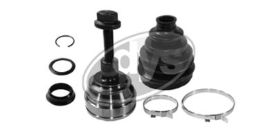 SET ARTICULATIE PLANETARA