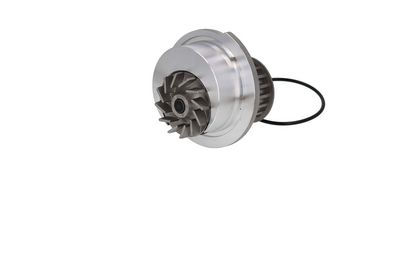 POMPă DE APă RăCIRE MOTOR KAMOKA T0108 2