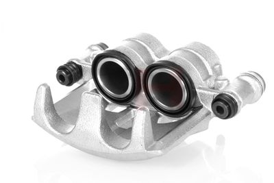 Brzdový strmeň GH GH-432408V