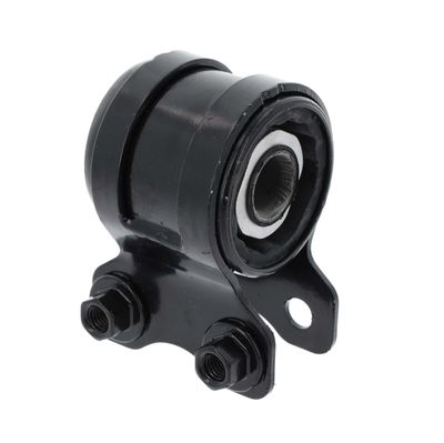 LAGERUNG LENKER CORTECO 49389960 27