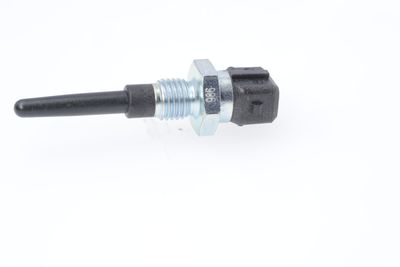 SENSOR ANSAUGLUFTTEMPERATUR BOSCH 0280130101 22