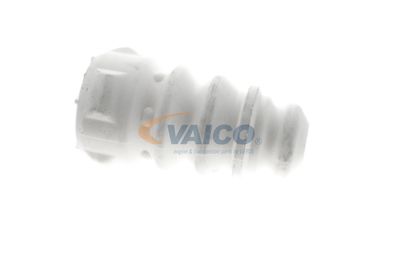TAMPON CAUCIUC SUSPENSIE VAICO V106090 37