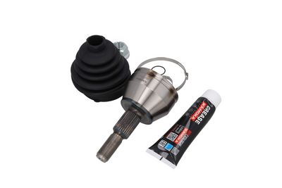 SET ARTICULATIE PLANETARA KAMOKA 6151 2