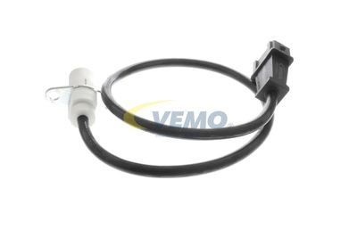 SENZOR IMPULSURI ARBORE COTIT VEMO V24720064 35