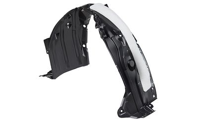 CARENAJ CPASAJ ROATA