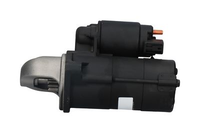 STARTER VALEO 460215 3