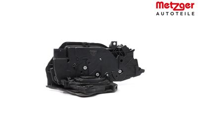 TüRSCHLOSS METZGER AUTOTEILE 2314618 37