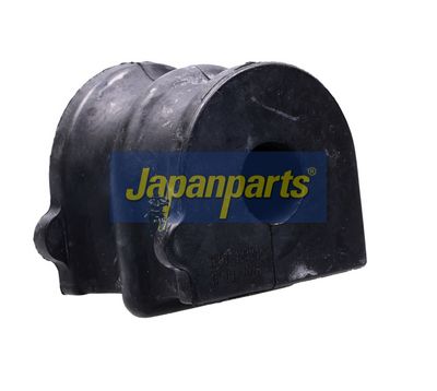 JAPANPARTS Įvorė, stabilizatorius