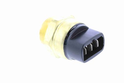 TEMPERATURSCHALTER KüHLERLüFTER VEMO V159919761 8