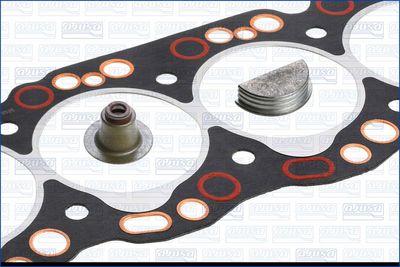 SET GARNITURI CHIULASA AJUSA 52099000 2