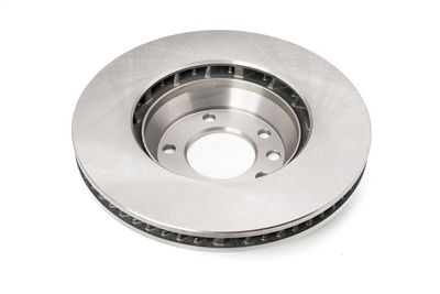 DISC FRANA DR!VE+ DP1010110392 1