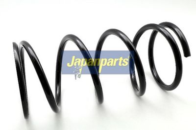 JAPANPARTS Spyruoklė