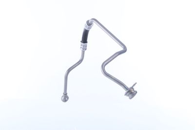 ÖLLEITUNG LADER NISSENS 935324 20