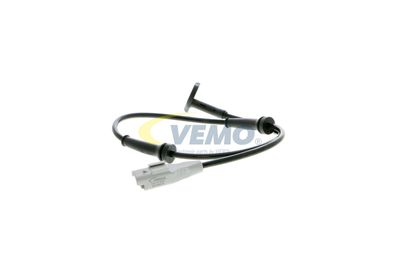 SENSOR RADDREHZAHL VEMO V22720097 24