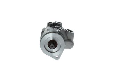 Hydraulische pomp, stuurbekrachtiging ((en) factory remanufactured) past: TEMSA HD, LD, MARATON 03.14-
