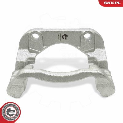 SUPORT ETRIER ESEN SKV 74SKV390 4