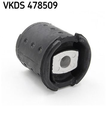 SKF Achskörper