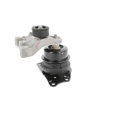 SUPORT MOTOR CORTECO 80005000 31