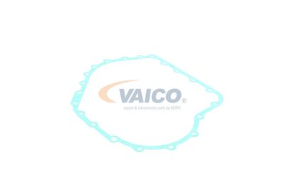 DICHTUNG ÖLWANNE-AUTOMATIKGETRIEBE VAICO V102537 42